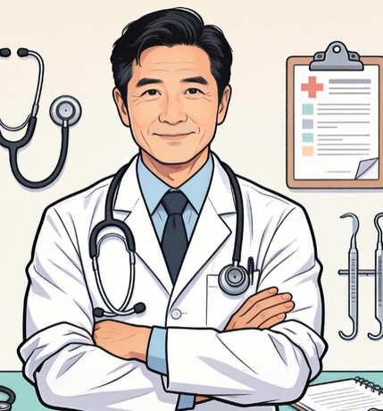 雷小燕案例好吗